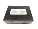STARK-730080-1