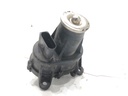 STARK-730259-1