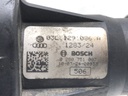 STARK-730259-4