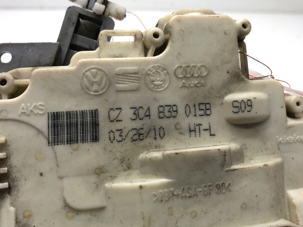 STARK-730244-5
