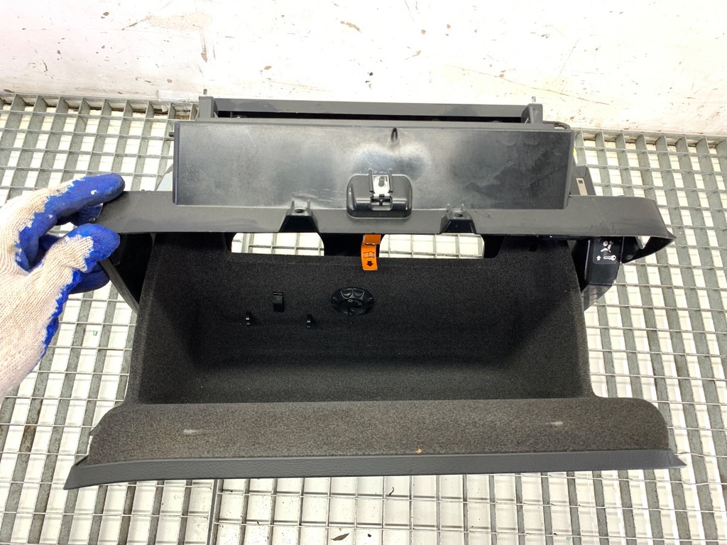 STARK-730263-1