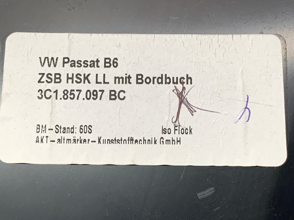 STARK-730263-3