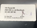 STARK-730263-3