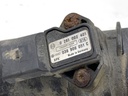 STARK-730265-4