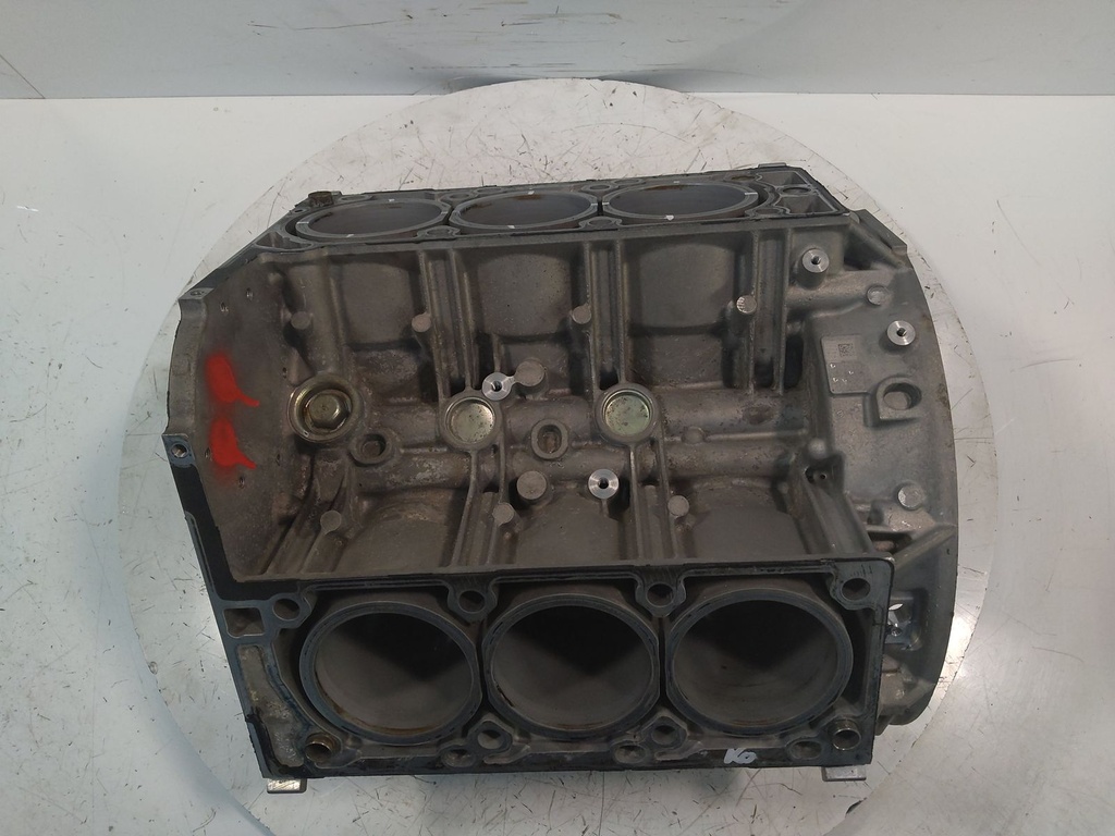 MTD-511946-8