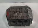 MTD-511946-8