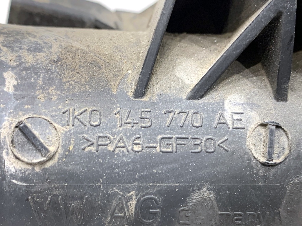 STARK-730265-5