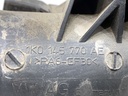 STARK-730265-5