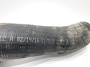 STARK-730266-3