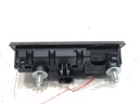 STARK-730293-1