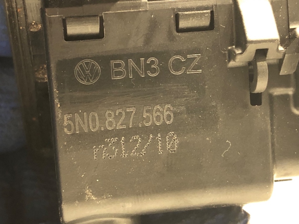 STARK-730293-4