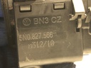 STARK-730293-4