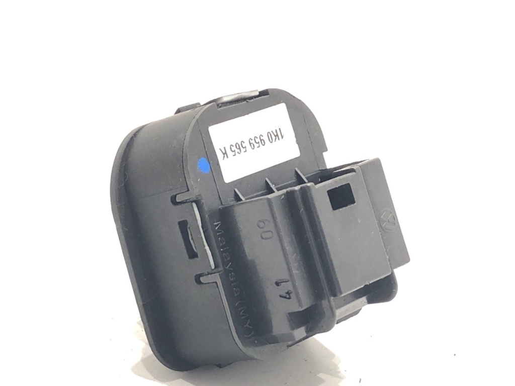 STARK-730312-1