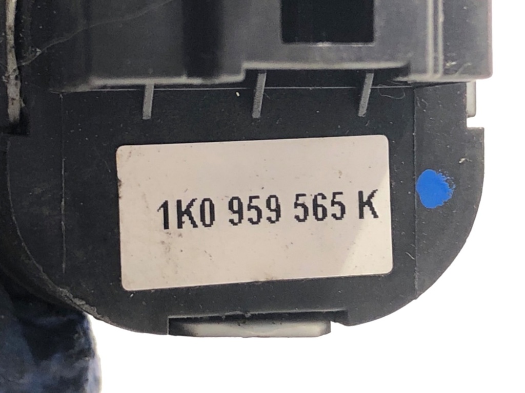 STARK-730312-4
