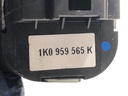 STARK-730312-4