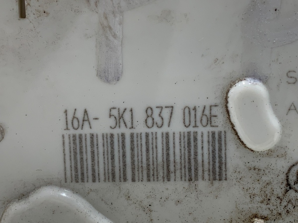 STARK-730325-3