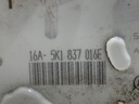 STARK-730325-3