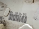 STARK-730326-3