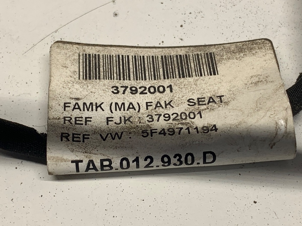 STARK-730334-2
