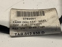 STARK-730334-2