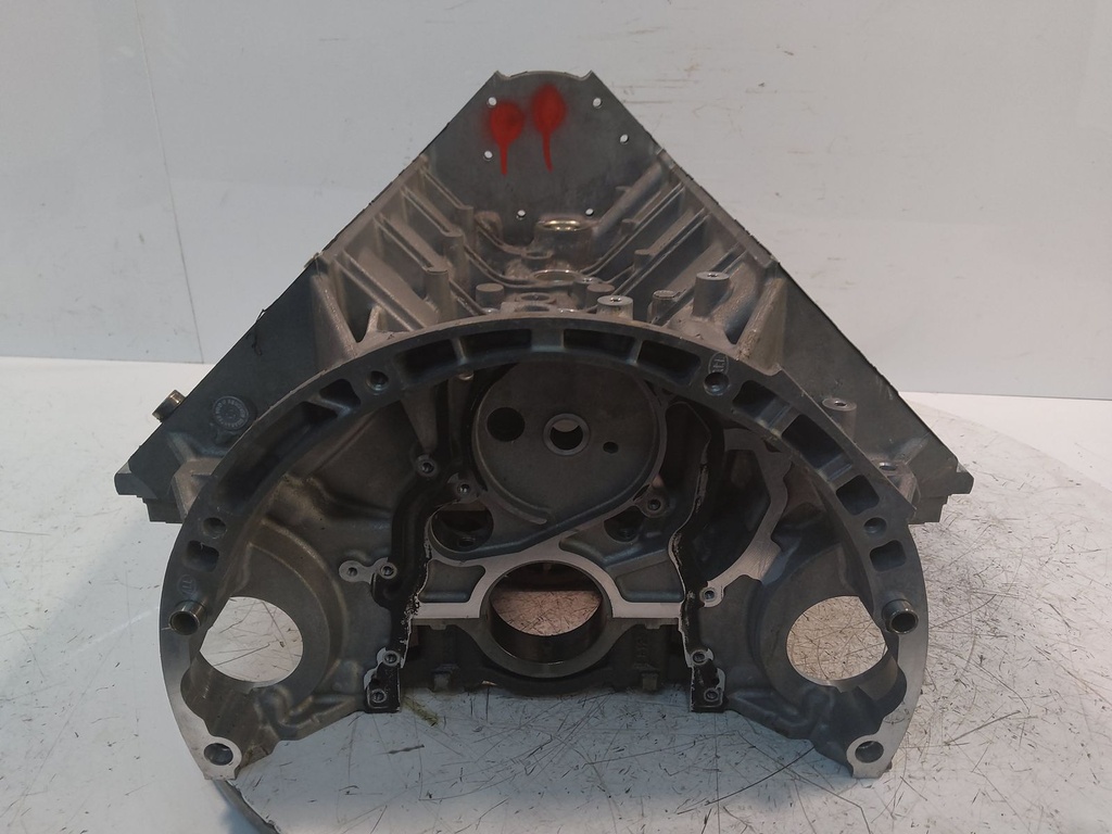 MTD-511946-10