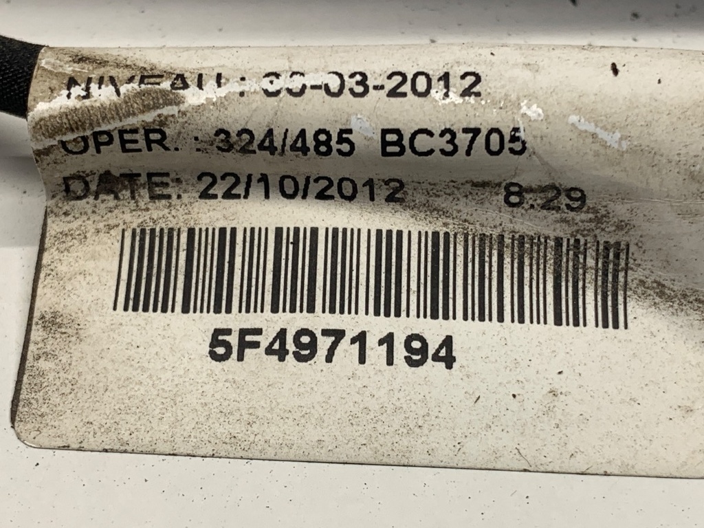 STARK-730334-3