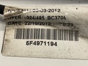 STARK-730334-3