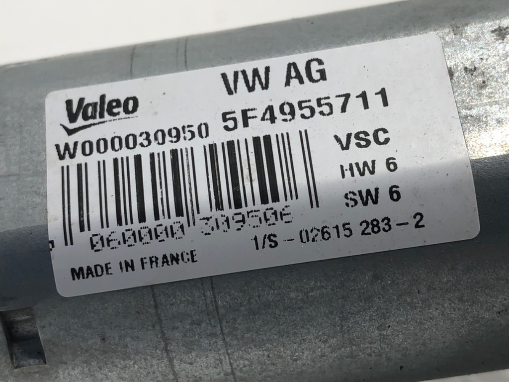 STARK-730350-3