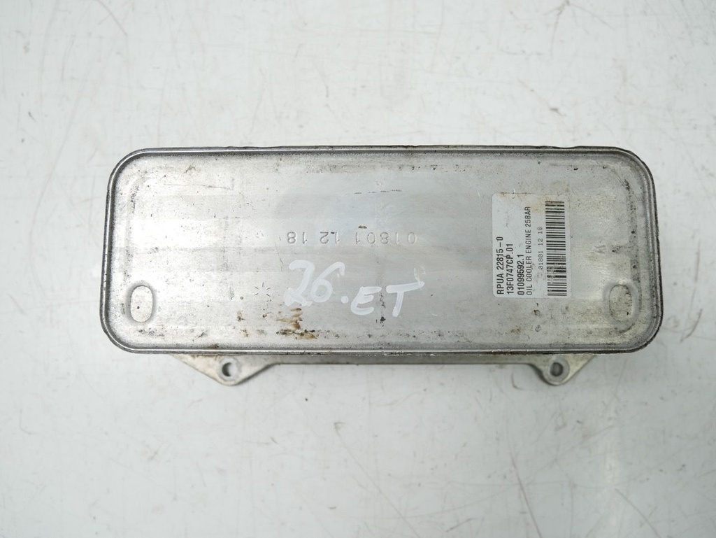 MTD-477516-1