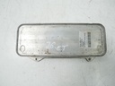 MTD-477516-1