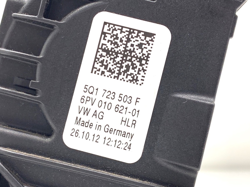 STARK-730370-3