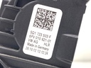 STARK-730370-3