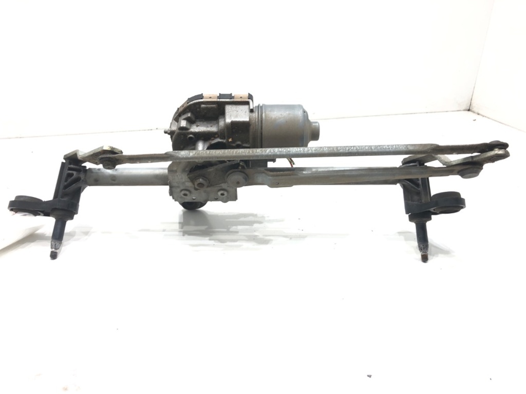STARK-730389-1