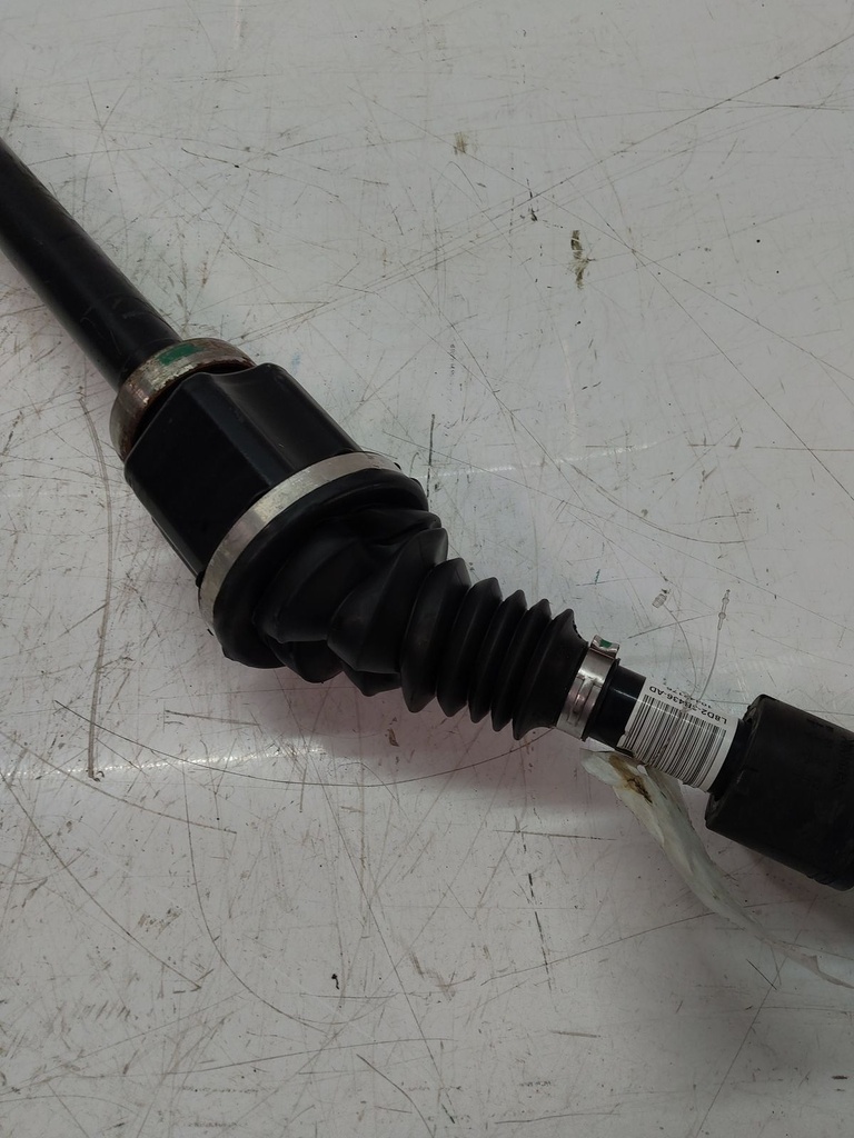 MTD-512022-1