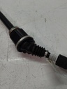 MTD-512022-1