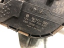 STARK-730389-6