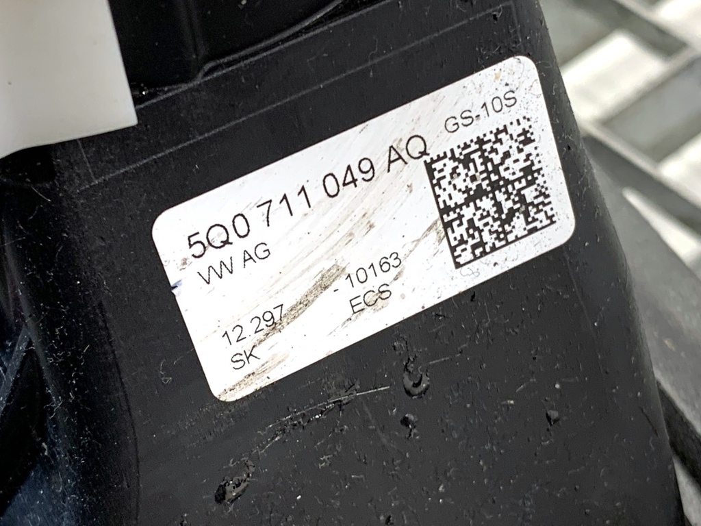 STARK-730395-4