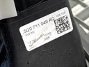 STARK-730395-4