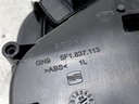 STARK-730410-2