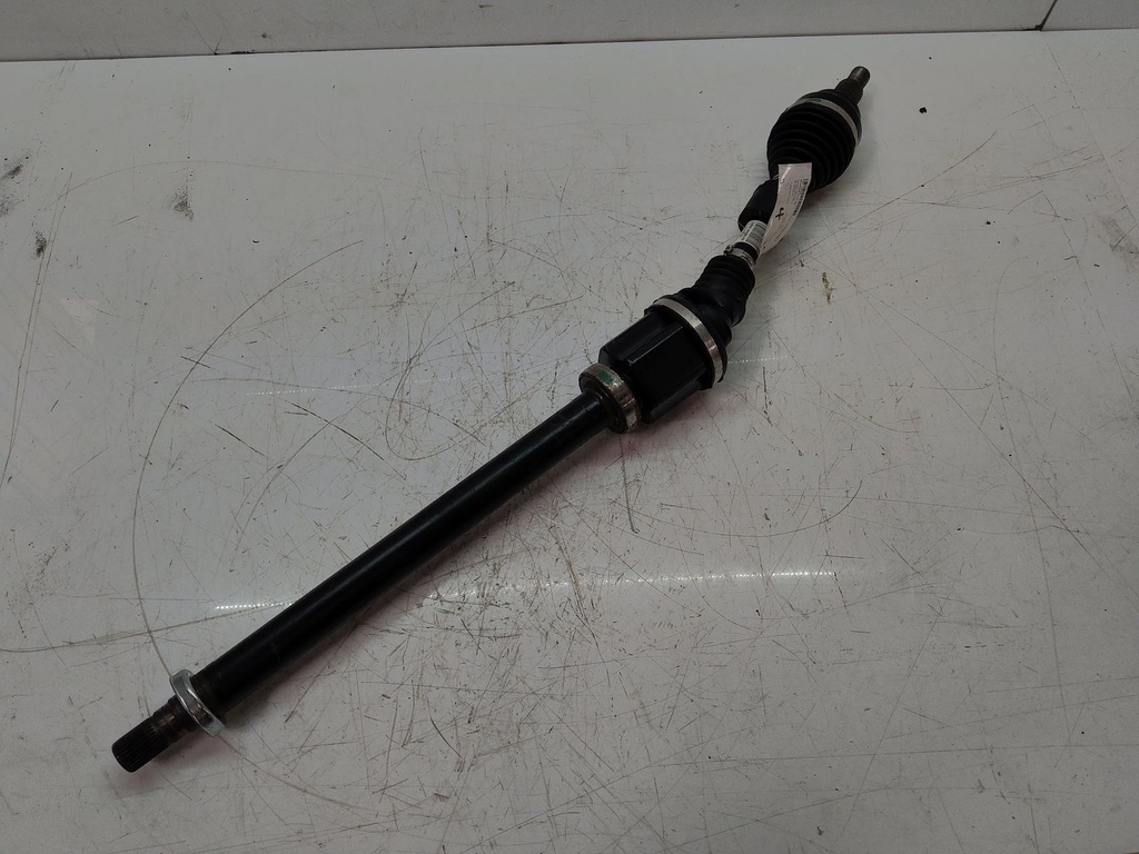 MTD-512022-2