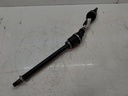 MTD-512022-2