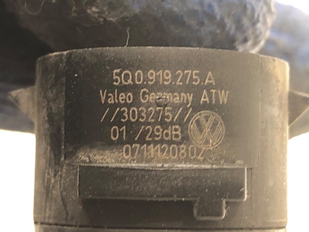 STARK-730422-3