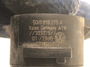 STARK-730422-3