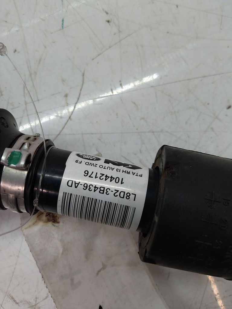 MTD-512022-3