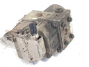 STARK-730539-1