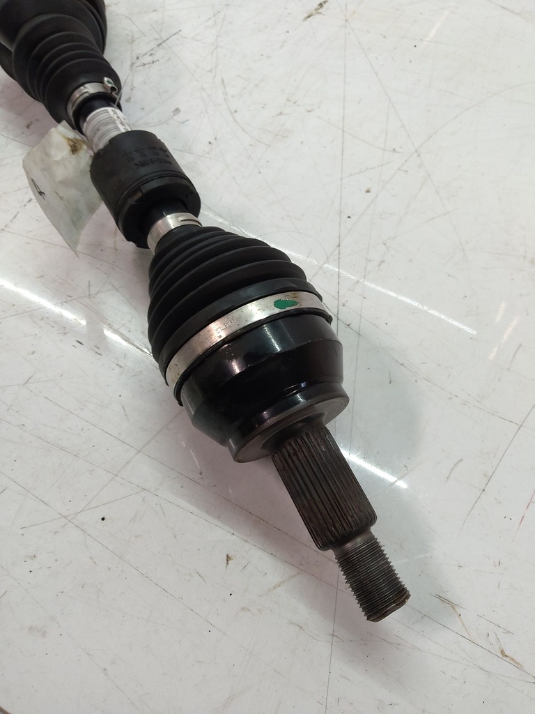 MTD-512022-4