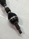 MTD-512022-4