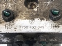 STARK-730539-4