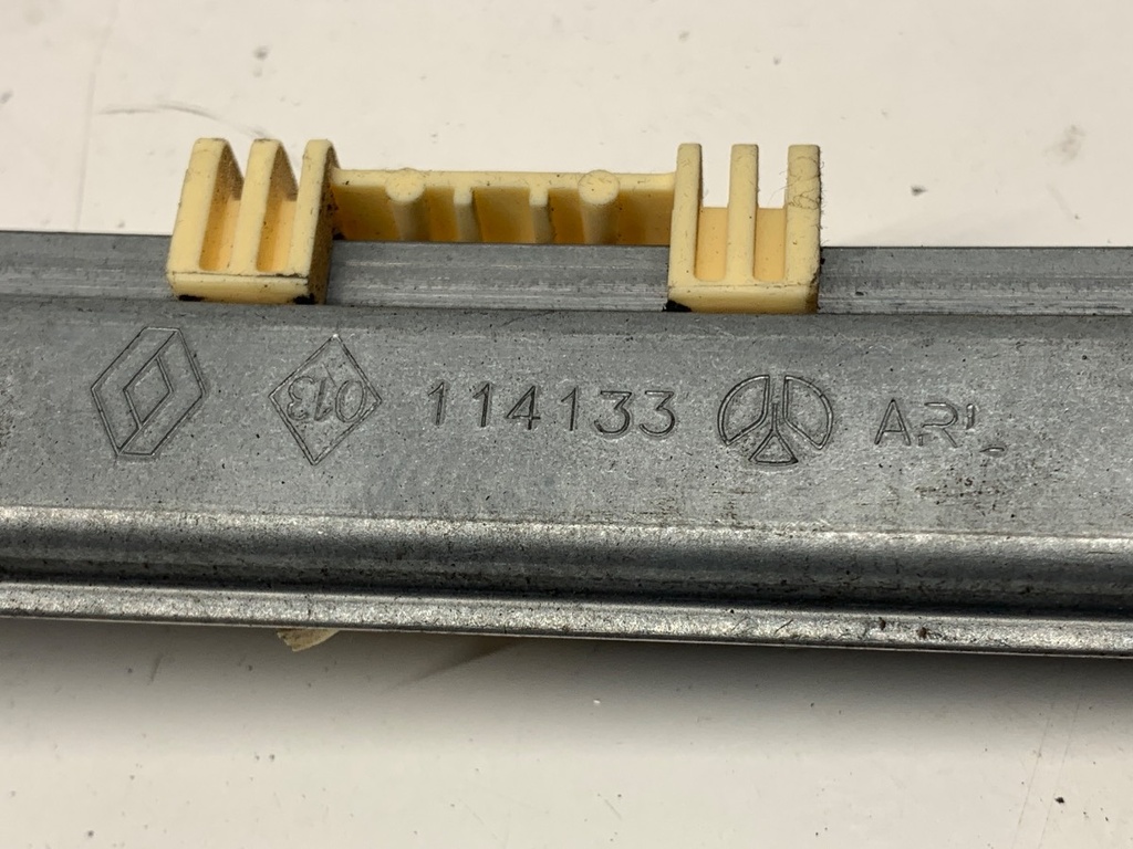 STARK-730540-3