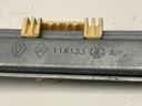 STARK-730540-3